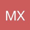mchlxo